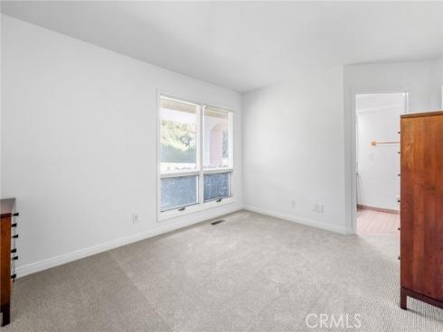 32671 Mediterranean Drive, Dana Point, CA