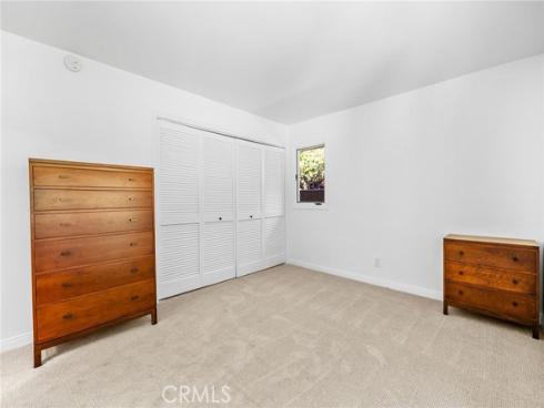 32671 Mediterranean Drive, Dana Point, CA