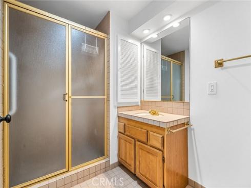 32671 Mediterranean Drive, Dana Point, CA