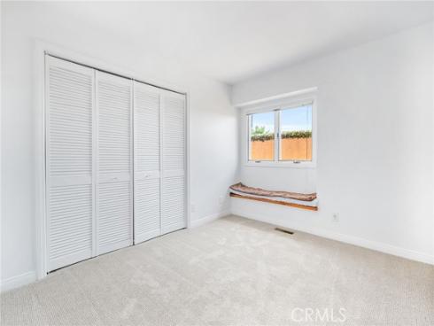 32671 Mediterranean Drive, Dana Point, CA