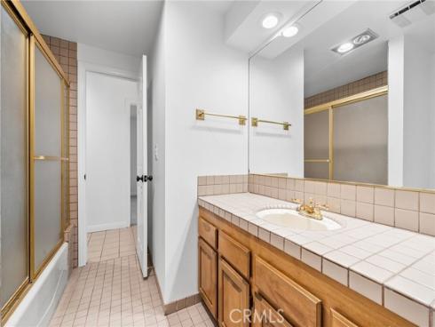 32671 Mediterranean Drive, Dana Point, CA