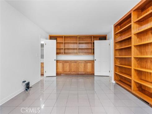 32671 Mediterranean Drive, Dana Point, CA