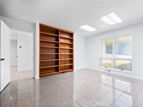 32671 Mediterranean Drive, Dana Point, CA