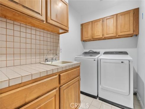 32671 Mediterranean Drive, Dana Point, CA