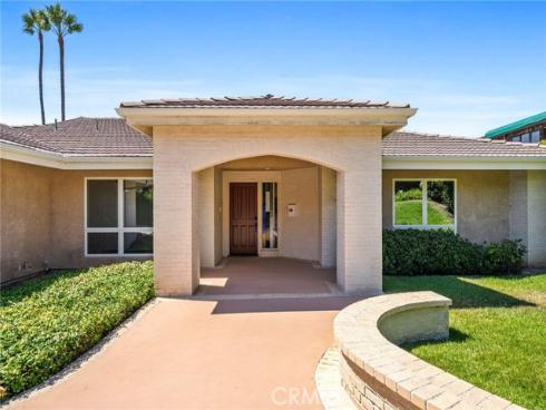 32671 Mediterranean Drive, Dana Point, CA