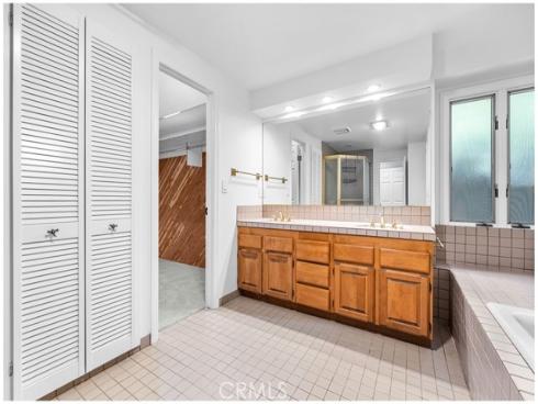 32671 Mediterranean Drive, Dana Point, CA