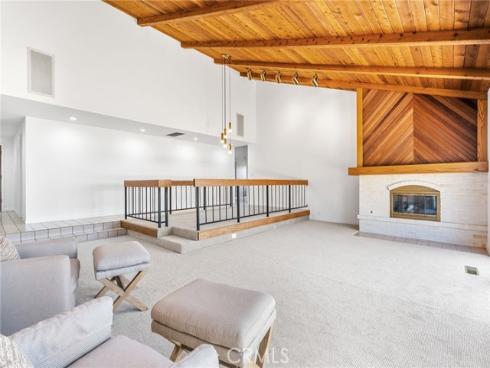 32671 Mediterranean Drive, Dana Point, CA