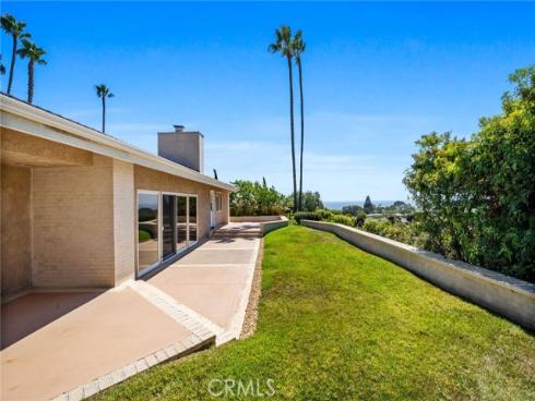 32671 Mediterranean Drive, Dana Point, CA