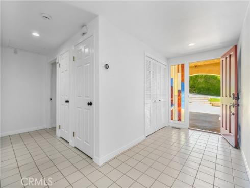 32671 Mediterranean Drive, Dana Point, CA