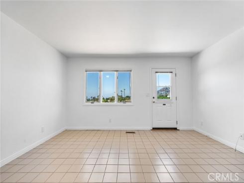 32671 Mediterranean Drive, Dana Point, CA