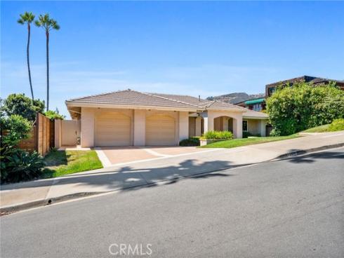 32671 Mediterranean Drive, Dana Point, CA