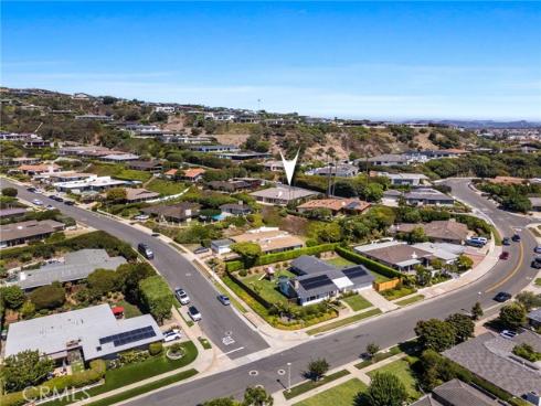 32671 Mediterranean Drive, Dana Point, CA