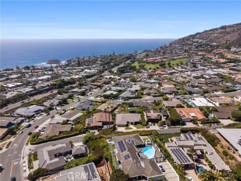 32671 Mediterranean Drive, Dana Point, CA