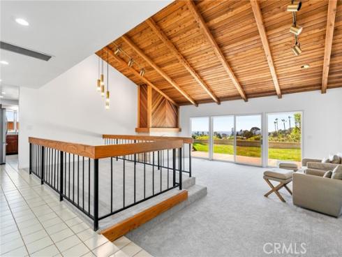 32671 Mediterranean Drive, Dana Point, CA