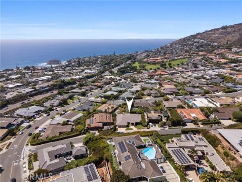 32671 Mediterranean Drive, Dana Point, CA