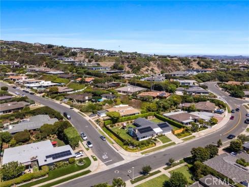 32671 Mediterranean Drive, Dana Point, CA
