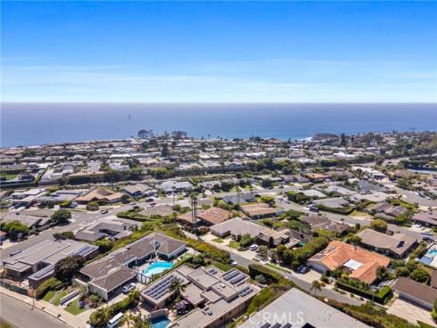 32671 Mediterranean Drive, Dana Point, CA