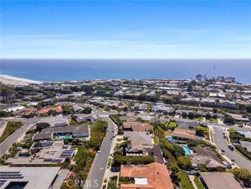 32671 Mediterranean Drive, Dana Point, CA