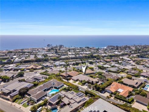 32671 Mediterranean Drive, Dana Point, CA