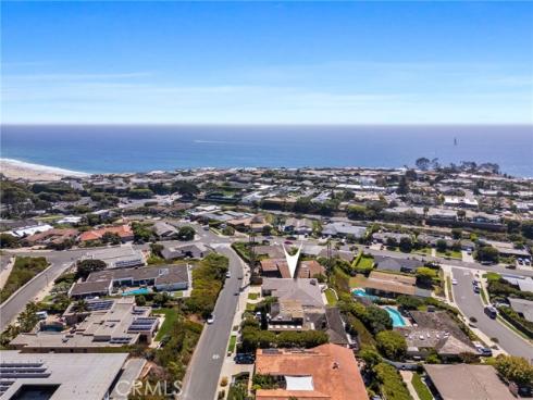 32671 Mediterranean Drive, Dana Point, CA