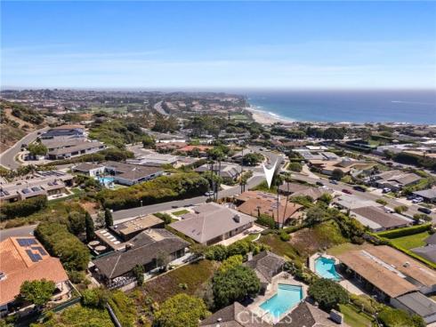 32671 Mediterranean Drive, Dana Point, CA