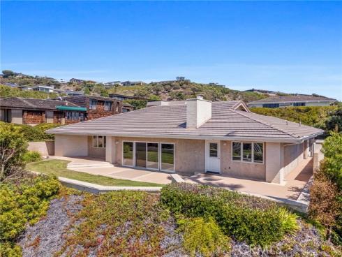 32671 Mediterranean Drive, Dana Point, CA