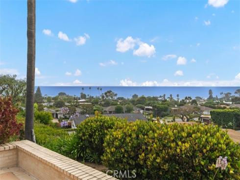 32671 Mediterranean Drive, Dana Point, CA