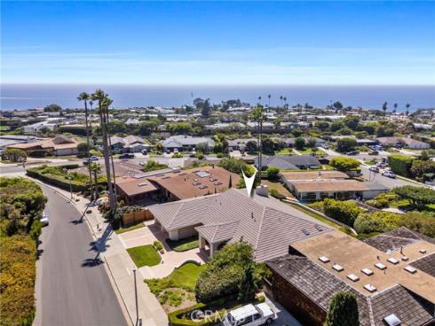 32671 Mediterranean Drive, Dana Point, CA