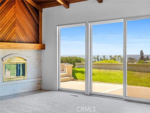 32671 Mediterranean Drive, Dana Point, CA