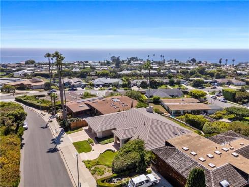 32671  Mediterranean   Drive, Dana Point, CA