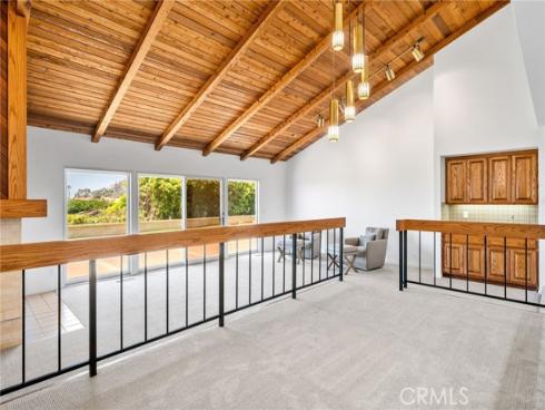 32671 Mediterranean Drive, Dana Point, CA