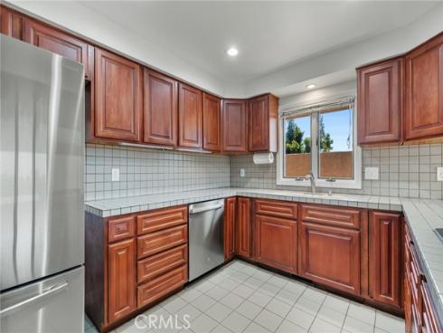 32671 Mediterranean Drive, Dana Point, CA