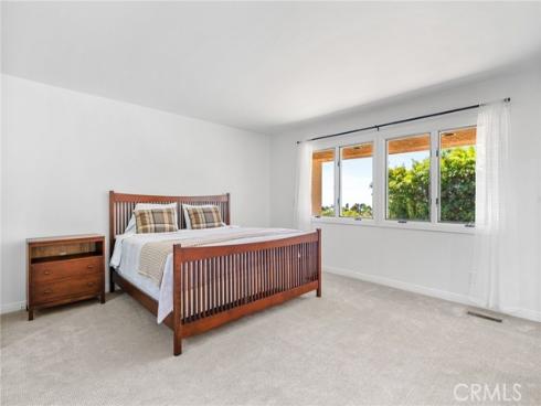 32671 Mediterranean Drive, Dana Point, CA