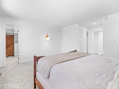 32671 Mediterranean Drive, Dana Point, CA