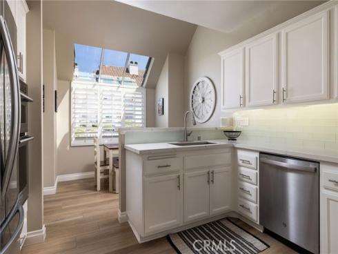 46  Terra Vista  , Dana Point, CA