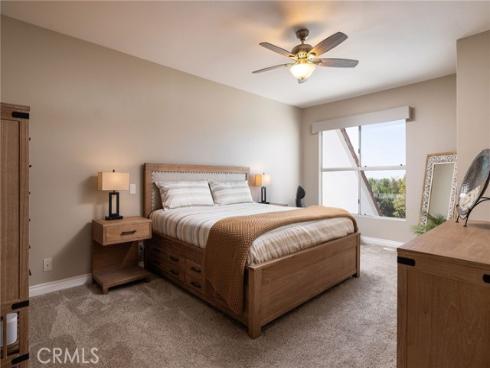 46  Terra Vista  , Dana Point, CA