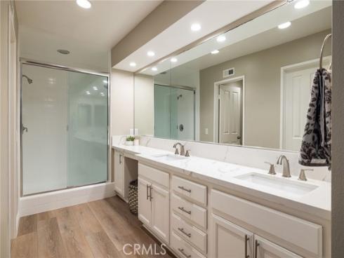 46  Terra Vista  , Dana Point, CA