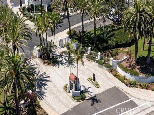 46  Terra Vista  , Dana Point, CA