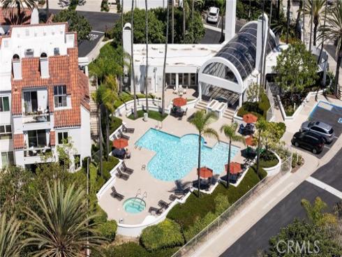 46  Terra Vista  , Dana Point, CA