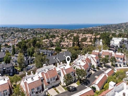 46  Terra Vista  , Dana Point, CA