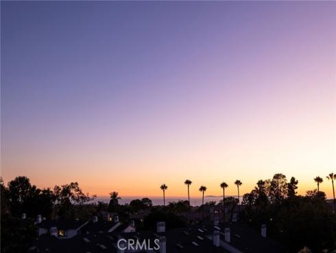 46  Terra Vista  , Dana Point, CA