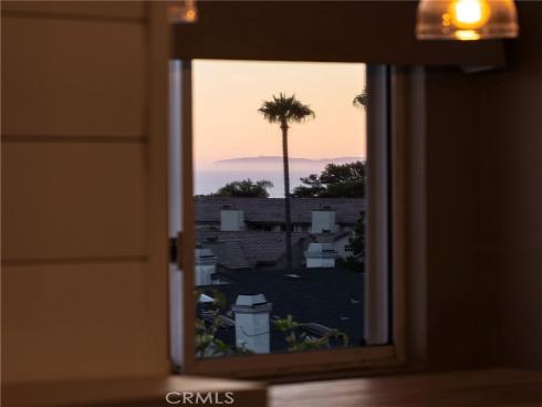 46  Terra Vista  , Dana Point, CA