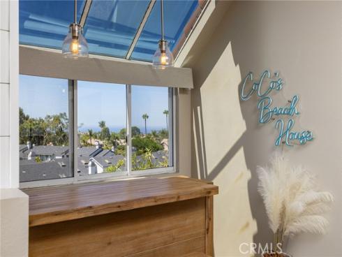 46  Terra Vista  , Dana Point, CA