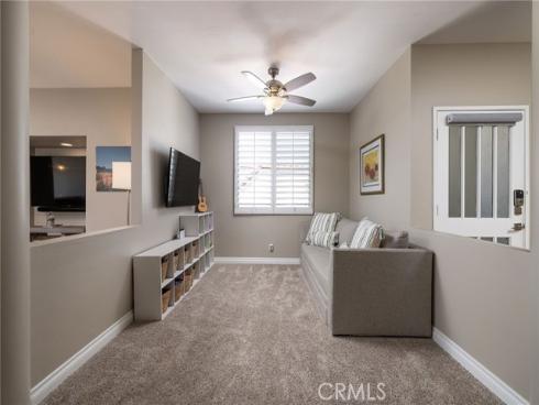 46  Terra Vista  , Dana Point, CA