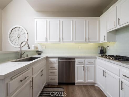 46  Terra Vista  , Dana Point, CA