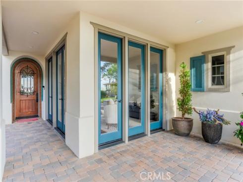35002  Camino Capistrano  , Dana Point, CA