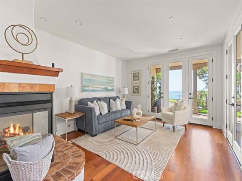 35002  Camino Capistrano  , Dana Point, CA