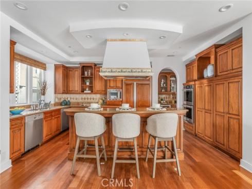 35002  Camino Capistrano  , Dana Point, CA