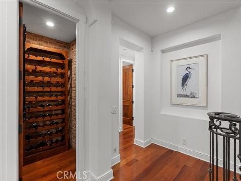 35002  Camino Capistrano  , Dana Point, CA