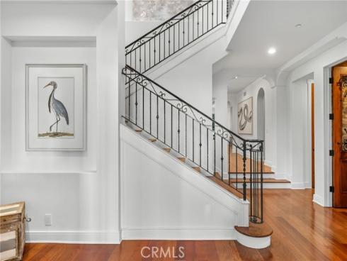 35002  Camino Capistrano  , Dana Point, CA